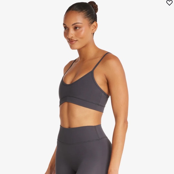 csb chloe crop - Picture 2 of 3